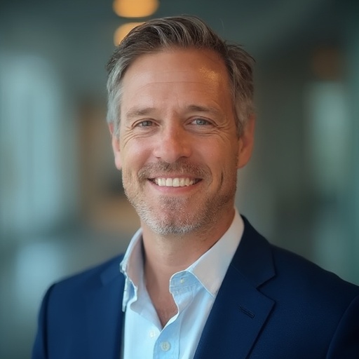 James Whitfield — Non Gamstop Casinos expert