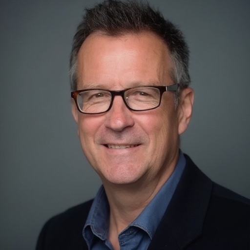 Margaret Holloway — Non Gamstop Casinos reviewer